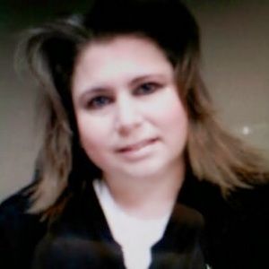 Meet your Posher, Gina